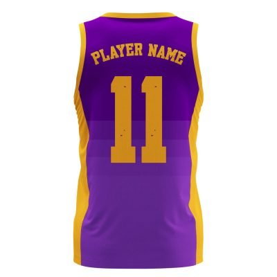 Basketball-Back-01