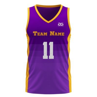 Basketball-Front-01