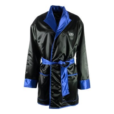 Boxing-Robe-Red-Blue