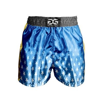 Boxing_Short_01
