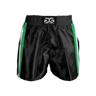 Boxing_Short_02