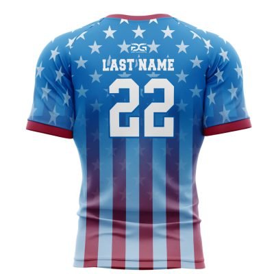 Compression-Jersey-Raglan-Back-2