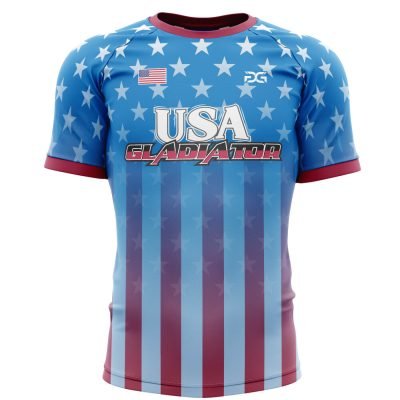 Compression-Jersey-Raglan-Front-2