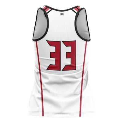 Racerback-Jersey-White-Back-min