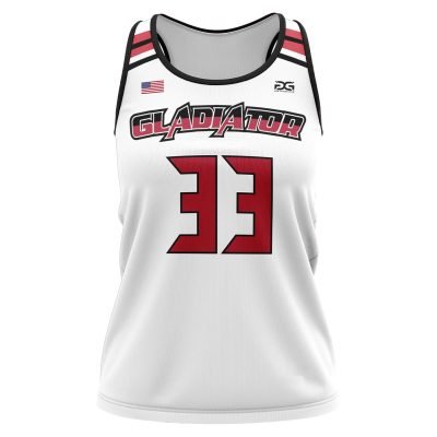 Racerback-Jersey-White-Front-min
