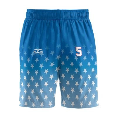Shorts-Mockup-Design-3