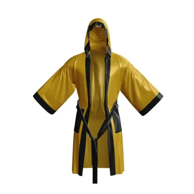 bro-01-gold-black