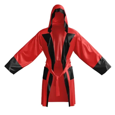 bro-02-red