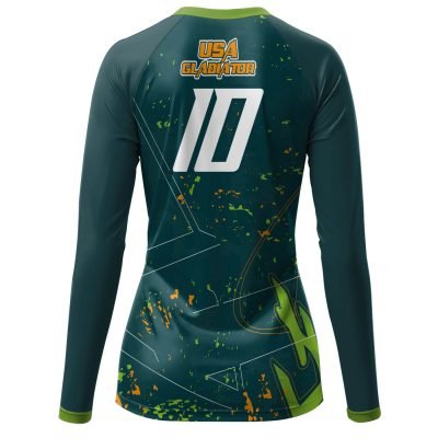 vollyball-full-sleave-f